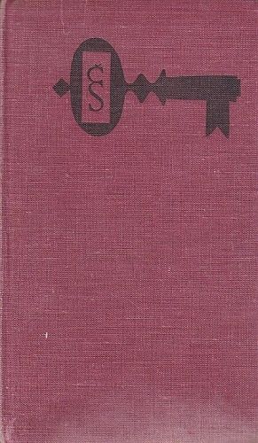 Rocnik jedenadvacet - Ptacnik Karel | antikvariat - detail knihy