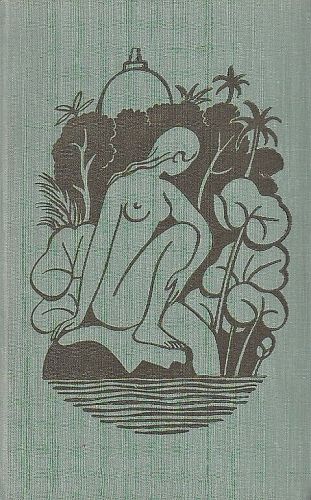 Adamuv most - Pasek Mirko | antikvariat - detail knihy