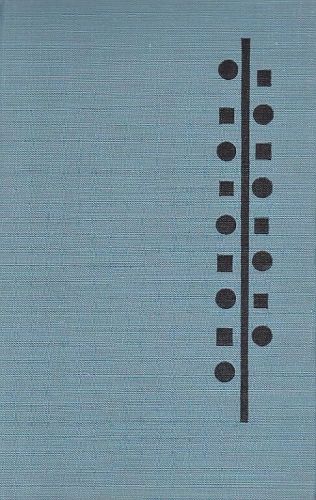 Obrazky - Neruda Jan | antikvariat - detail knihy