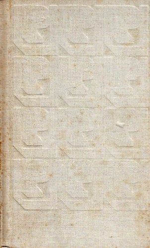 Nahoda - Conrad Joseph | antikvariat - detail knihy