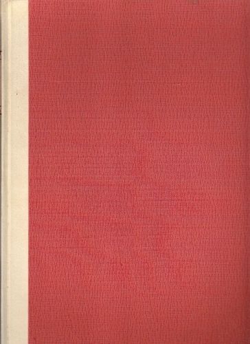 Zivot a dilo Jaroslava Cermaka - Cerny Vratislav Mokry FV Naprstek V | antikvariat - detail knihy