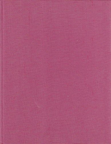 Nad hrady a zamky - Vasiliak Eugen | antikvariat - detail knihy