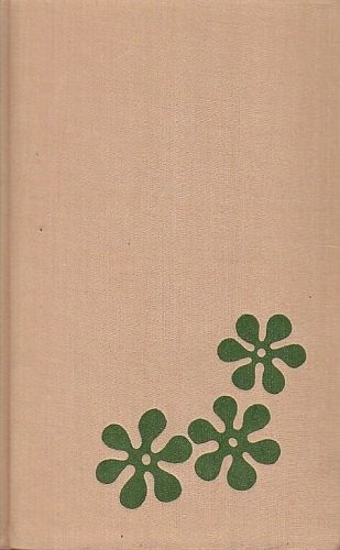 Skalky a skalnicky - Masin Emil | antikvariat - detail knihy