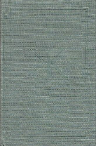 Zeleny Jindrich - Keller Gottfried | antikvariat - detail knihy