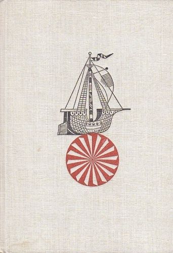 Starodavne cesty do sveta - Slavik Bedrich Kopta Josef | antikvariat - detail knihy