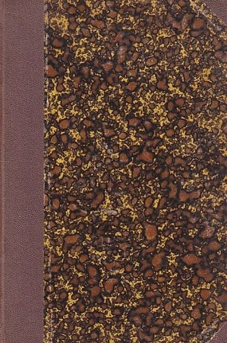 Nejnovejsi pisnicky - Prochazka FrS | antikvariat - detail knihy