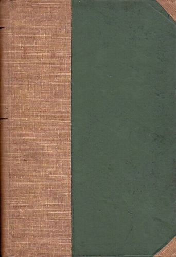 Spisy drobne Frantiska Palackeho  Idil - Rieger Bohus  usporadal | antikvariat - detail knihy