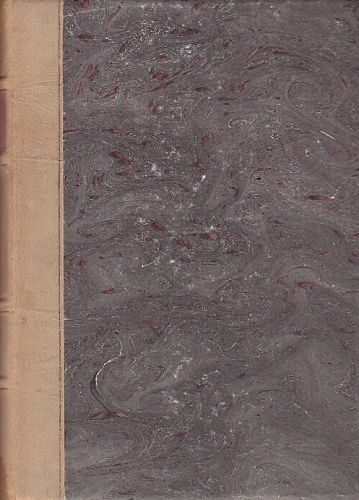 Dejiny malirstvi IIII - Muther Richard | antikvariat - detail knihy