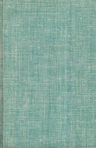 Zazracny rybolov - Pourtales Guy de | antikvariat - detail knihy