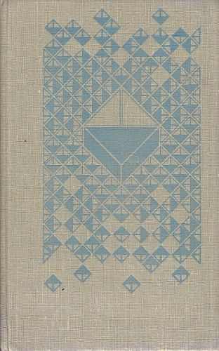 Od Polderu k Ardenam - Velek Josef | antikvariat - detail knihy