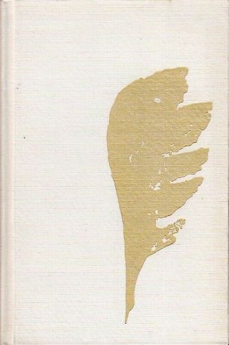 Blaznova moudrost cili Smrt a slavne zmrtvychvstani Jeana Jacquesa Rousseaua - Feuchtwanger Lion | antikvariat - detail knihy