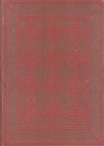 Babbitt - Lewis Sinclair | antikvariat - detail knihy