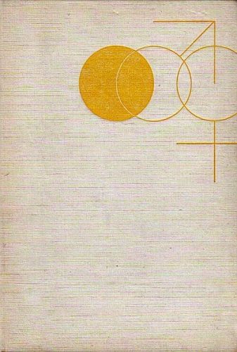 Kouzlo lasky - Kolle Oswalt | antikvariat - detail knihy