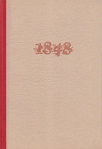 Jaro narodu ve slovanskych literaturach - Krejci Karel  usporadal | antikvariat - detail knihy