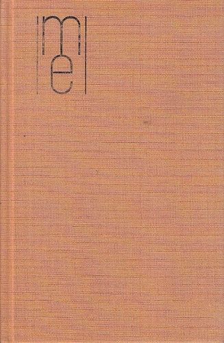 Osobnosti svetove hudby - Volek Tomislav | antikvariat - detail knihy