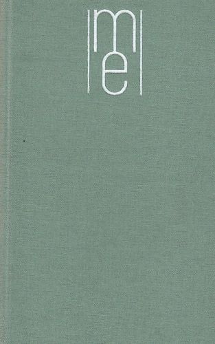 Dejiny prirodnich ved v datech - Folta Jaroslav Novy Lubos | antikvariat - detail knihy