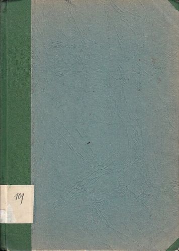 Zviratka ve fotografii - Seget Josef | antikvariat - detail knihy