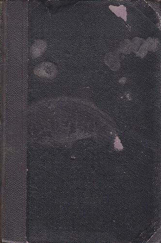 Kvitky - Svatek Frantisek | antikvariat - detail knihy