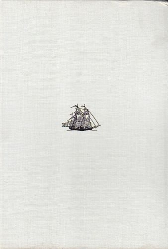 Patnactilety kapitan - Verne Jules | antikvariat - detail knihy