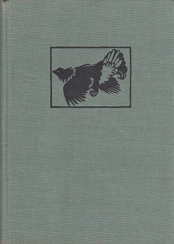 Mladym pratelum prirody - Plavilscikov NN | antikvariat - detail knihy