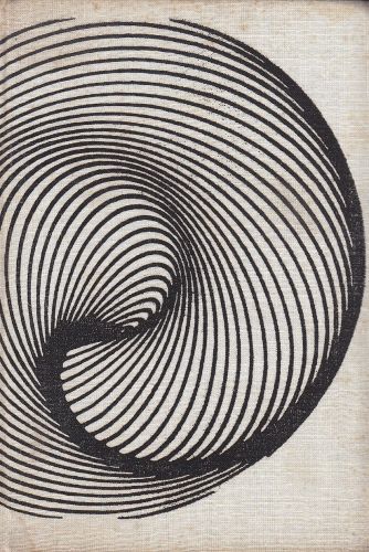 Posledni cesty kapitana Nema - Nesvadba Josef | antikvariat - detail knihy