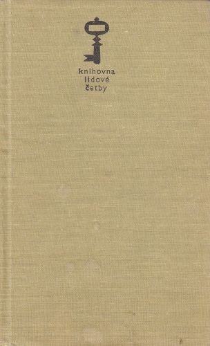 Kdyz v raji prselo - Otcenasek Jan | antikvariat - detail knihy