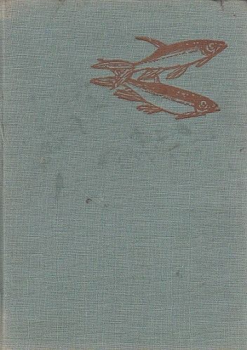 Akvarijni ryby - Zukal Rudolf | antikvariat - detail knihy