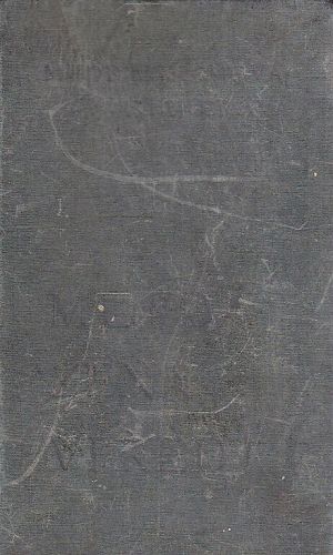 Mlada zena vpred - KlimovaFugnerova Miroslava | antikvariat - detail knihy