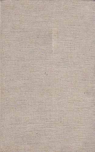 Nasi v Anglii - Ancik Zdenek | antikvariat - detail knihy