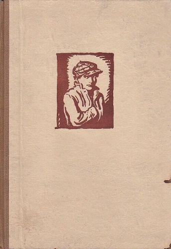 Budik - Pleva Josef V | antikvariat - detail knihy