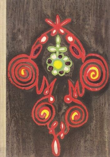 Z tepleho hnizda - Kukucin Martin | antikvariat - detail knihy