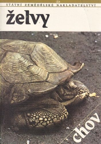 Zelvy - Szalay F Szalayova H | antikvariat - detail knihy