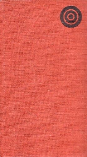 Hvezdy nad samotou - Adla Zdenek | antikvariat - detail knihy