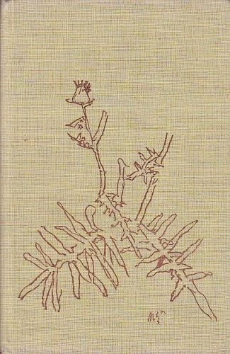 Basnicky almanach 1958 - Branislav Frantisek  usporadal | antikvariat - detail knihy