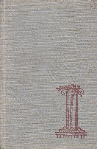 Basnicky almanach 1955 - Civrny Lumir  usporidal | antikvariat - detail knihy