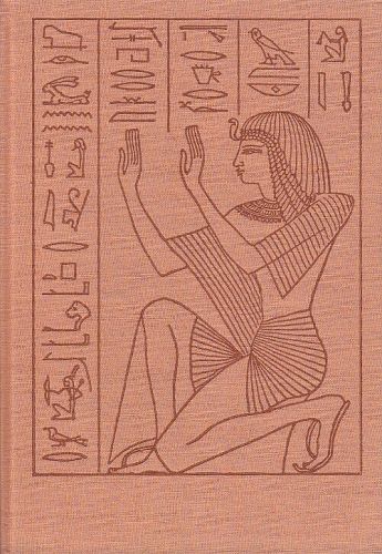 Na brezich Nilu - Vavra R Jaroslav | antikvariat - detail knihy