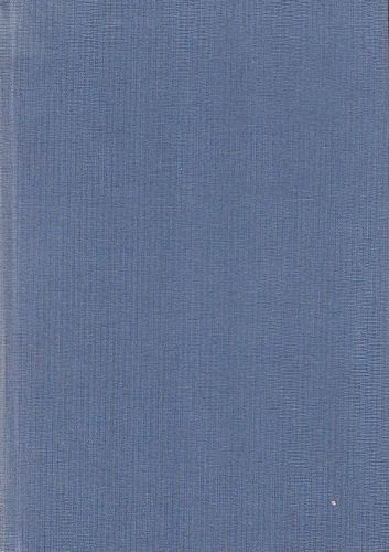 Lehka atletika - Bem Jan Kerssembrock Klemant | antikvariat - detail knihy