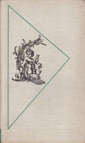 Automat svet - Hrabal Bohumil | antikvariat - detail knihy