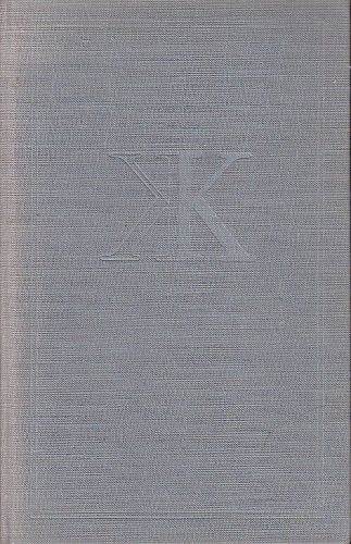 Tom Sawyer na cestach a jine prozy - Twain Mark | antikvariat - detail knihy