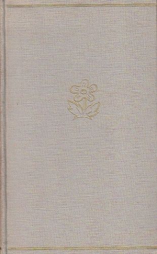 Zalar nejtemnejsi - Olbracht Ivan | antikvariat - detail knihy