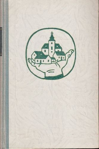 Mestecko na dlani - Drda Jan | antikvariat - detail knihy