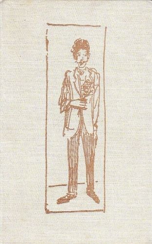 Otec Kondelik a zenich Vejvara - Herrmann Ignat | antikvariat - detail knihy