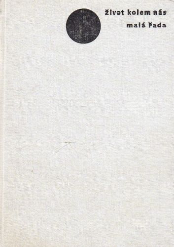 Genius prumernosti - Hamsik Dusan | antikvariat - detail knihy