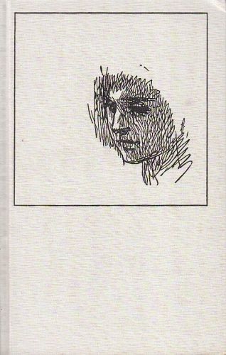 Pouta vernosti - Kozik Frantisek | antikvariat - detail knihy