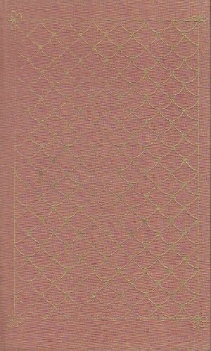 Zahrada lasky  starocesky dekameron - Kopta Josef  volne zpracoval | antikvariat - detail knihy