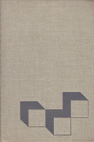 Vyroba tvarnic a stavba rodinneho domku svepomoci - Kolacek Stanislav Kobosil Frantisek | antikvariat - detail knihy