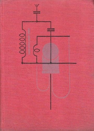 Amaterske  soucastky a stavba tranzistorovych prijimacu - Novak Karel Kozler Josef | antikvariat - detail knihy