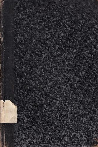 Cesky prumysl a obchod v XVI veku - Winter Zikmund | antikvariat - detail knihy