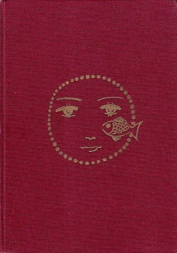 Nase pohadky - Zavada Vilem  vypravuje | antikvariat - detail knihy