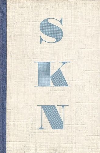 Srdce a mracna - Neumann Stanislav Kostka | antikvariat - detail knihy